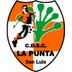 La Punta