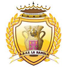 La Rambla