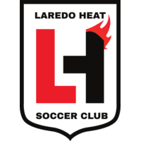 Laredo Heat