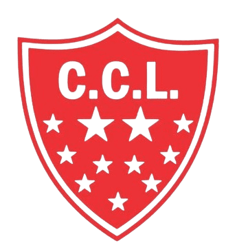 Central Larroque