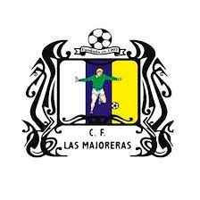 Las Majoreras