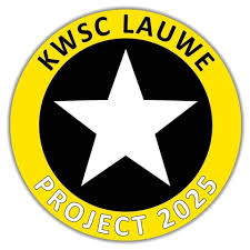 Lauwe