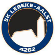 Lebeke-Aalst