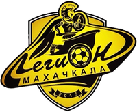 Legion Makhachkala