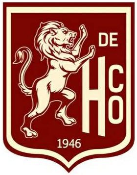 León de Huánuco