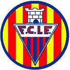 L'Escala