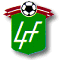 Latvia 