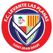 Levante Las Planas