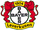 Bayer Leverkusen
