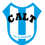 Libertad Trinidad