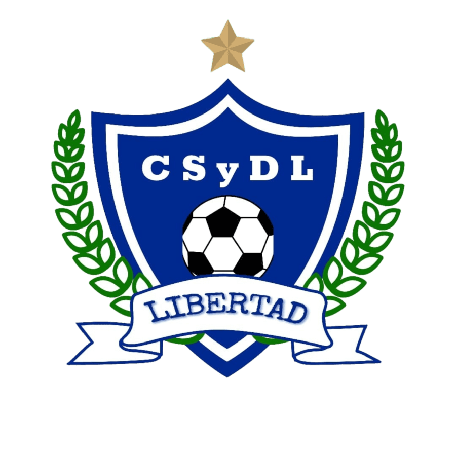 Libertad