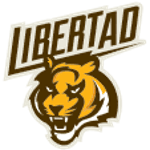 Libertad
