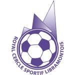 Libramont