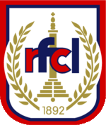 RFC de Liege