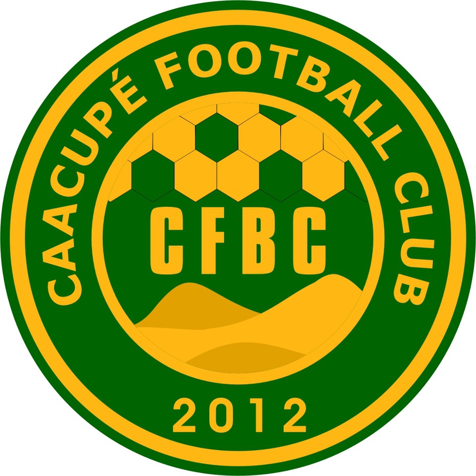http://www.escudosfc.com.br/images/liga_caacupena_par.jpg