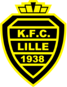 Lille
