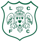 Lima Cricket and Football
