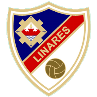 Linares