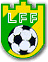 Lithuania 