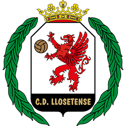 Llosetense