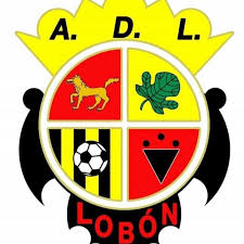 Lobón