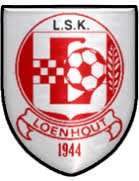 Loenhout