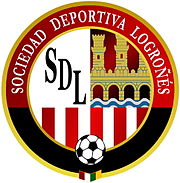 Logroñes SD