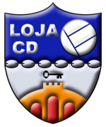 Loja