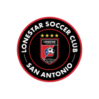 Lonestar
