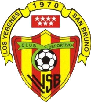 Los Yébenes