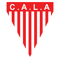 Los Andes