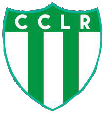 Los Ranqueles