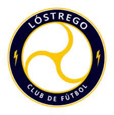 Lóstrego