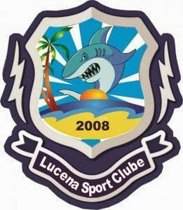 http://www.escudosfc.com.br/images/lucena_pb.jpg
