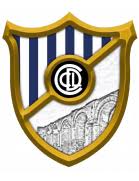 Deportivo Lute
