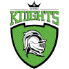Las Vegas Knights