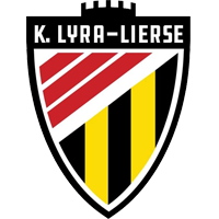 Lyra-Lierse