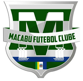Macabu