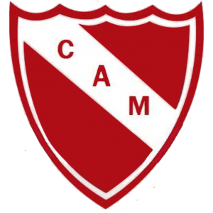 Macachín