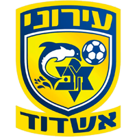 Maccabi Ashdod