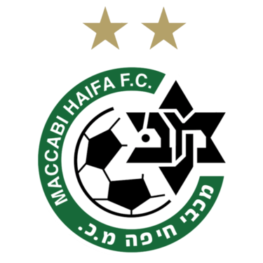 Maccabi Haifa