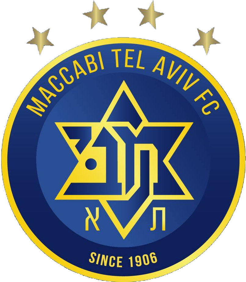 Maccabi Tel Aviv