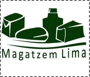 Magatzem Lima