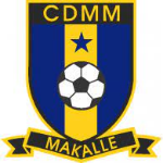 Deportivo Makallé