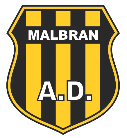 Deportivo Malbrán