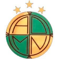 Mallín Nehuén