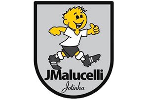 J Malucelli 