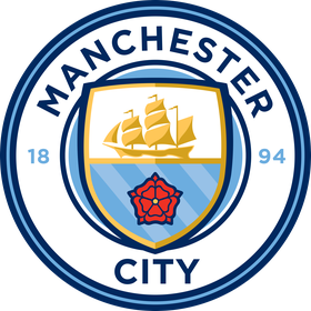 Manchester City-ING