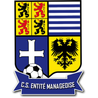 Manageoise