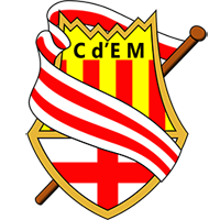 Manresa